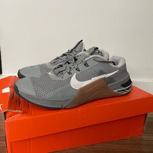 Nike Metcon 7